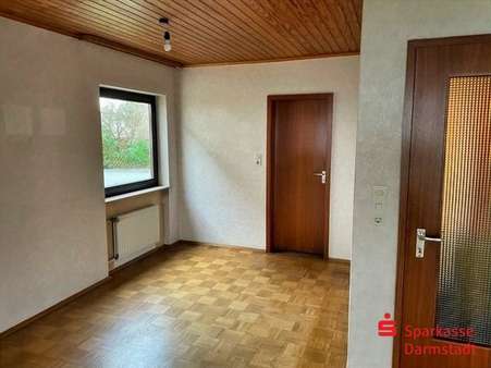 Esszimmer - Doppelhaushälfte in 64319 Pfungstadt mit 152m² kaufen