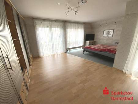 Schlafen - Einfamilienhaus in 64347 Griesheim mit 215m² kaufen