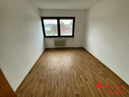 Zimmer - Etagenwohnung in 64367 Mühltal mit 85m² kaufen
