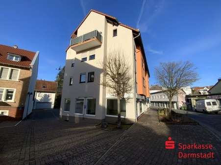 null - Büro in 64372 Ober-Ramstadt mit 89m² kaufen