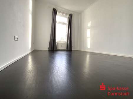 Zimmer 1 - Etagenwohnung in 64285 Darmstadt mit 133m² kaufen