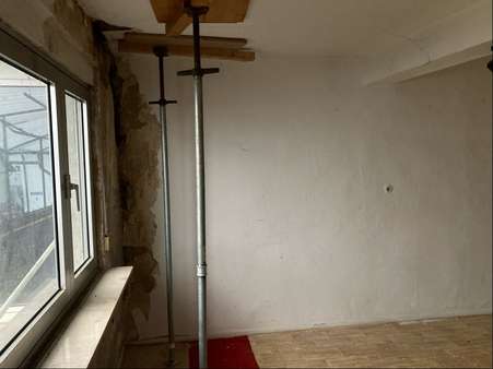 Wand - Einfamilienhaus in 64372 Ober-Ramstadt mit 99m² kaufen