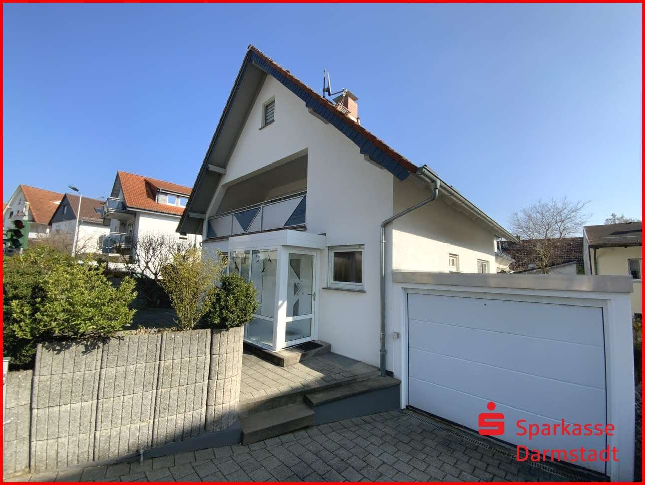 IMG_5765 - Einfamilienhaus in 64380 Roßdorf mit 124m² kaufen