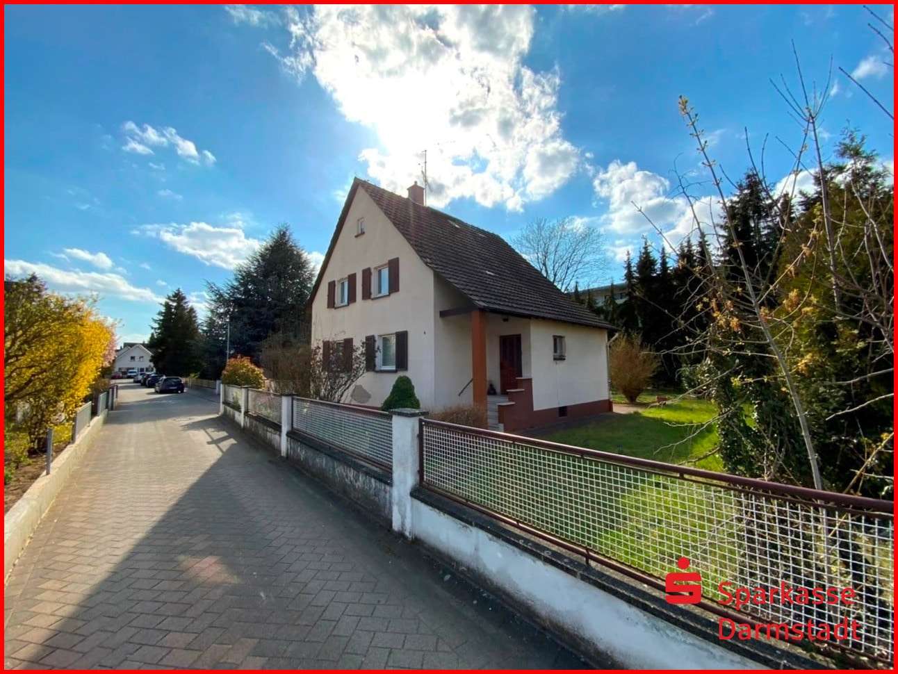 null - Einfamilienhaus in 64342 Seeheim-Jugenheim mit 116m² kaufen