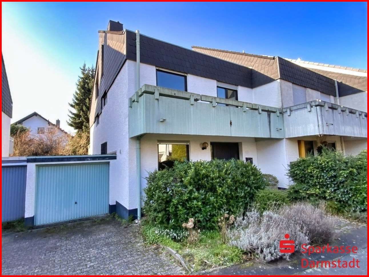 null - Reihenendhaus in 64342 Seeheim-Jugenheim mit 172m² kaufen