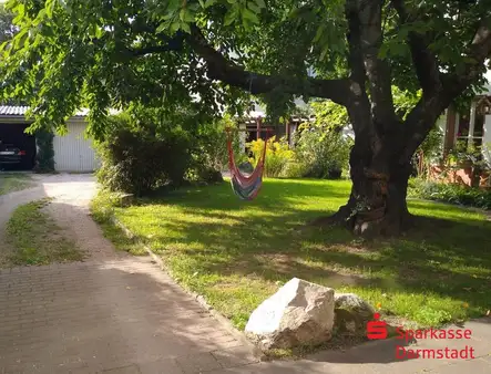 Familiengerechte Altbauwohnung im beliebten Johannesviertel 