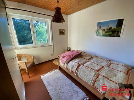 Zimmer Erdgeschoss - Einfamilienhaus in 64853 Otzberg mit 119m² kaufen