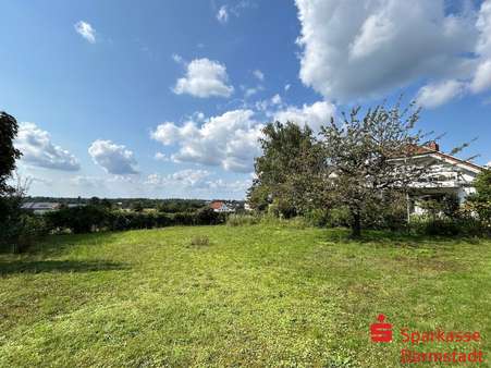 null - Grundstück in 64342 Seeheim-Jugenheim mit 575m² kaufen
