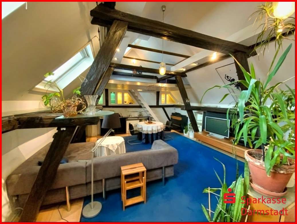 null - Reihenmittelhaus in 64560 Riedstadt mit 139m² kaufen
