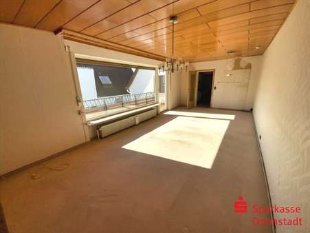 Wohnen - Einfamilienhaus in 64560 Riedstadt mit 162m² kaufen
