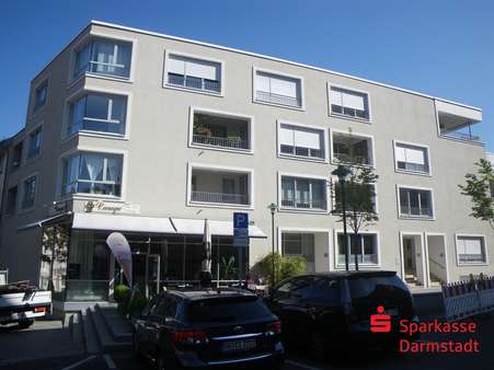 null - Etagenwohnung in 64287 Darmstadt mit 128m² kaufen