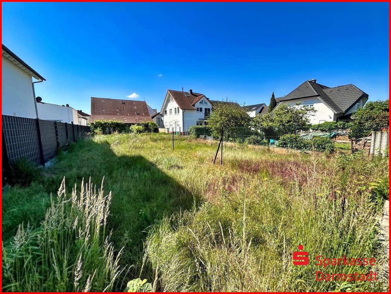 null - Grundstück in 64331 Weiterstadt mit 593m² kaufen
