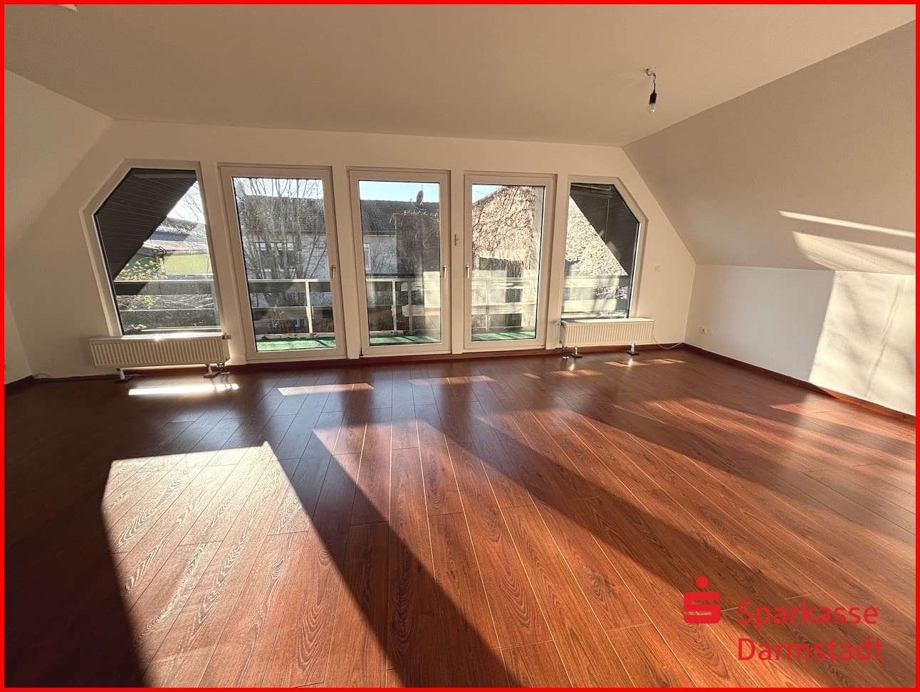 null - Zweifamilienhaus in 64367 Mühltal mit 224m² kaufen