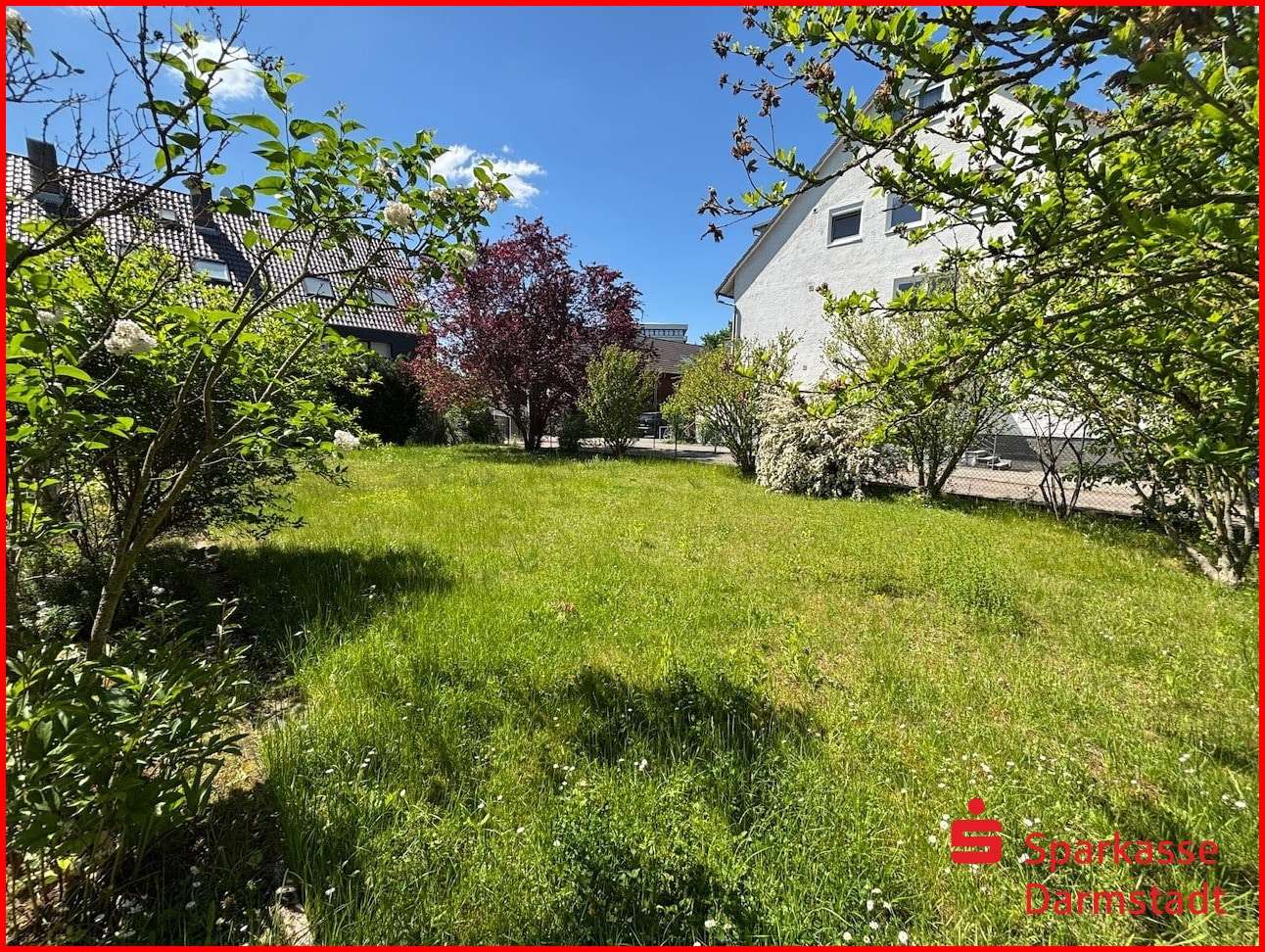 null - Grundstück in 64289 Darmstadt mit 300m² kaufen