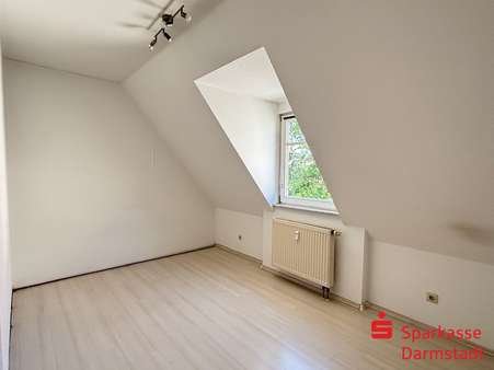 Schlafzimmer Schlafzimmer - Maisonette-Wohnung in 64289 Darmstadt mit 104m² kaufen
