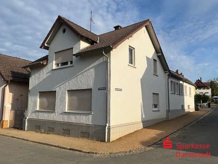 null - Mehrfamilienhaus in 64297 Darmstadt mit 199m² kaufen