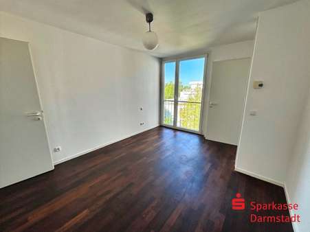 Esszimmer - Maisonette-Wohnung in 64295 Darmstadt mit 96m² kaufen