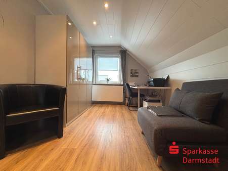 Zimmer - Einfamilienhaus in 64297 Darmstadt mit 101m² kaufen