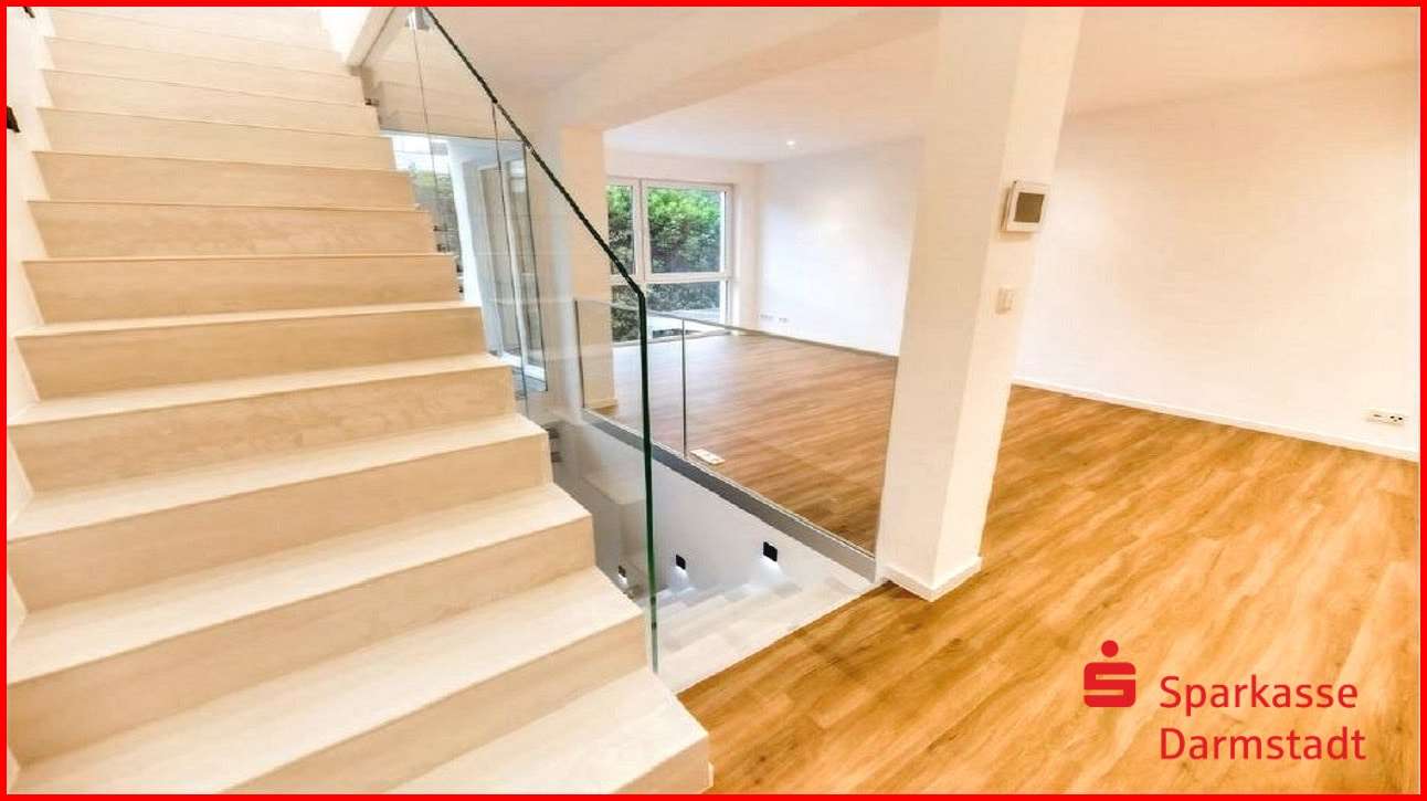 null - Reihenmittelhaus in 64625 Bensheim mit 90m² kaufen