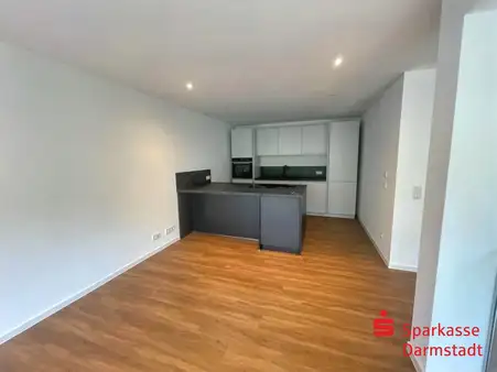 Exklusives Reihenmittelhaus in idyllischer Wohnlage