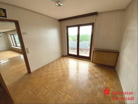 Zimmer 1 Zimmer 1 - Etagenwohnung in 64297 Darmstadt mit 111m² kaufen