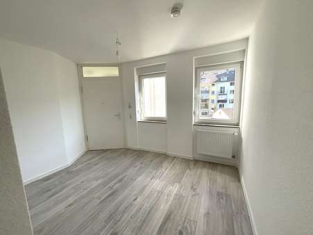 Flur/Eingangsbereich Flur/Eingangsbereich - Etagenwohnung in 64289 Darmstadt mit 76m² mieten