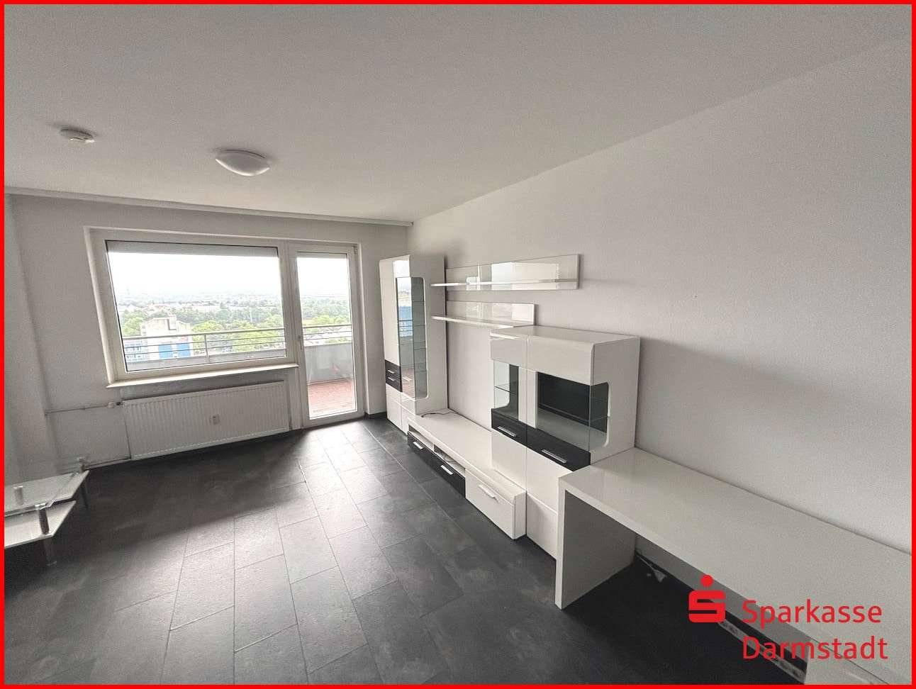 Appartement in 64521 Groß-Gerau mit 34m² kaufen