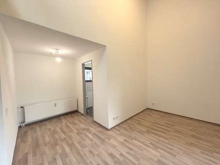Esszimmer Esszimmer - Etagenwohnung in 64372 Ober-Ramstadt mit 64m² mieten