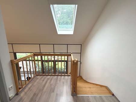 Galerie Galerie - Etagenwohnung in 64372 Ober-Ramstadt mit 64m² mieten