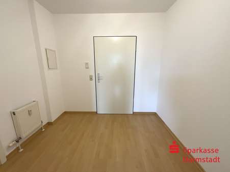 Flur Flur - Appartement in 64283 Darmstadt mit 34m² kaufen