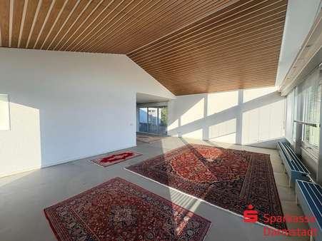 Einfamilienhaus in 64285 Darmstadt mit 163m² kaufen