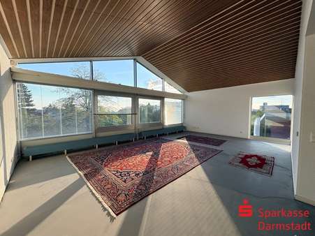 Einfamilienhaus in 64285 Darmstadt mit 163m² kaufen