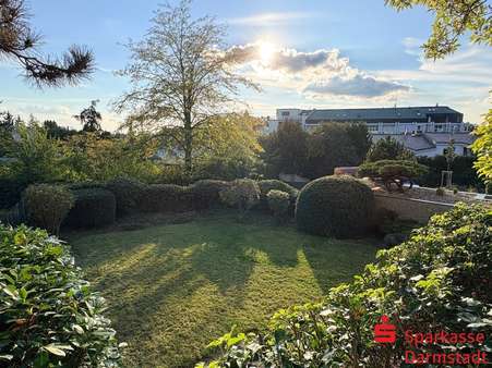 Einfamilienhaus in 64285 Darmstadt mit 163m² kaufen