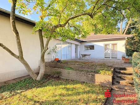 Einfamilienhaus in 64285 Darmstadt mit 163m² kaufen