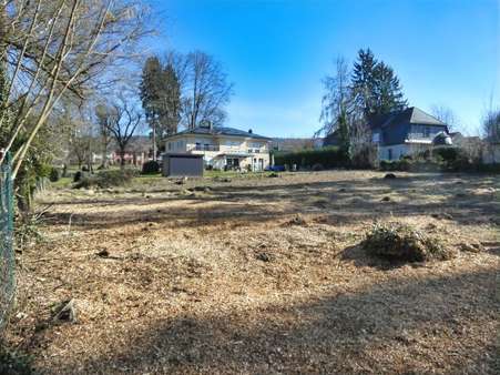 null - Grundstück in 64720 Michelstadt mit 1450m² kaufen