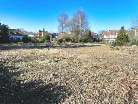 null - Grundstück in 64720 Michelstadt mit 1450m² kaufen