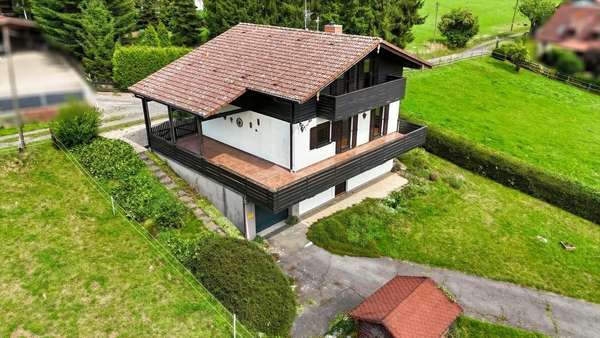 Einfamilienhaus in 64711 Erbach mit 152m² kaufen