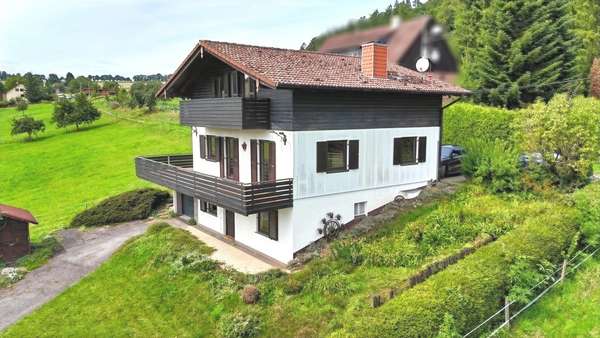 Einfamilienhaus in 64711 Erbach mit 152m² kaufen
