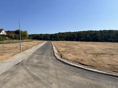 September 2024 - Grundstück in 65719 Hofheim mit 400m² kaufen