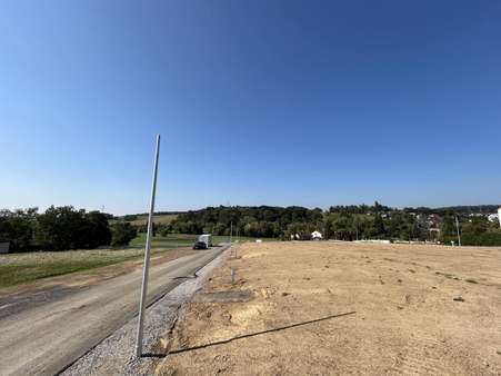 September 2024 - Grundstück in 65719 Hofheim mit 400m² kaufen