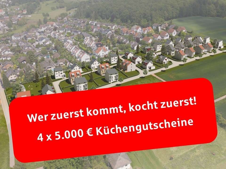 Wildsachsen - Grundstück in 65719 Hofheim mit 429m² kaufen