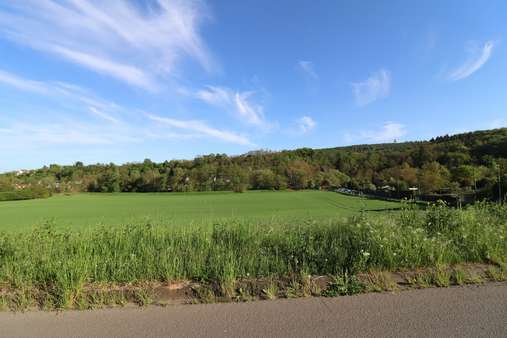Bad Kreuznach - Zweifamilienhaus in 55545 Bad Kreuznach mit 100m² kaufen