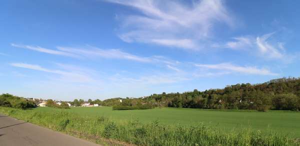 Bad Kreuznach - Zweifamilienhaus in 55545 Bad Kreuznach mit 100m² kaufen