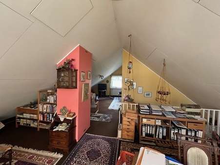 Einfamilienhaus in 64572 Büttelborn mit 128m² kaufen