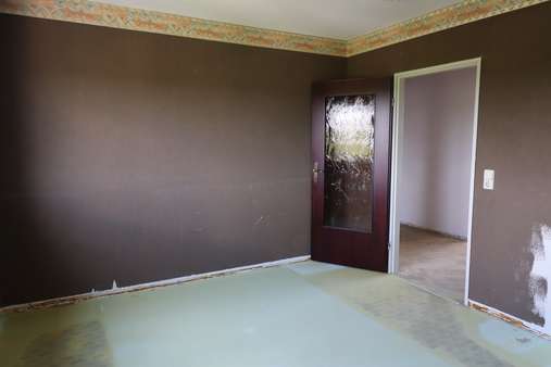 Zimmer 1 Zimmer 1 - Etagenwohnung in 65428 Rüsselsheim mit 67m² kaufen