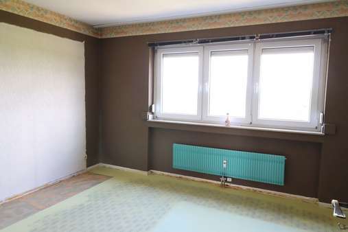 Zimmer 1 Zimmer 1 - Etagenwohnung in 65428 Rüsselsheim mit 67m² kaufen