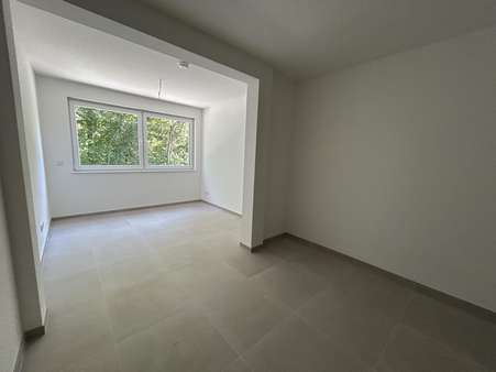 Kinderzimmer Kinderzimmer - Etagenwohnung in 65451 Kelsterbach mit 99m² kaufen