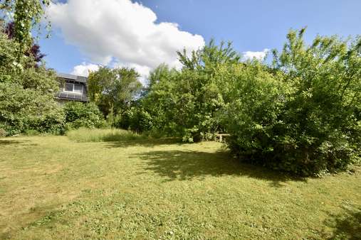 Garten Garten - Einfamilienhaus in 64354 Reinheim mit 130m² kaufen