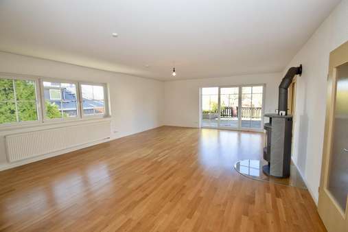 EG - Wohn-/Esszimmer EG - Wohn-/Esszimmer - Einfamilienhaus in 64853 Otzberg mit 256m² kaufen