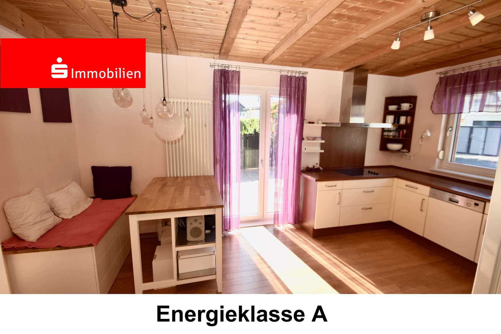 Einfamilienhaus in 63322 Rödermark mit 199m² kaufen